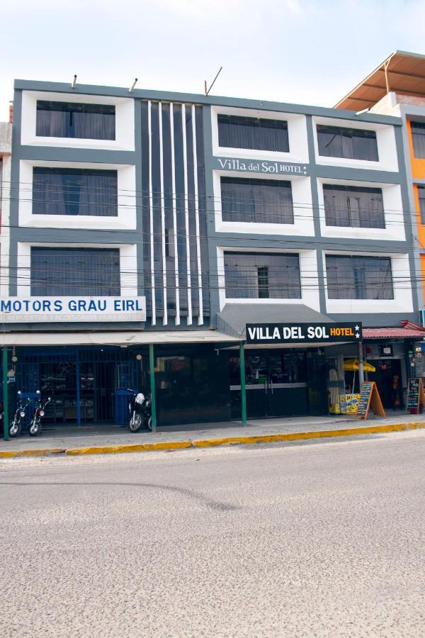 Del Sol 2*